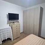 Casa Settecamini Apartmán