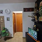 Apartmán Casa Settecamini