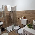 Casa Settecamini Apartmán *