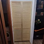 Apartmán Casa Settecamini